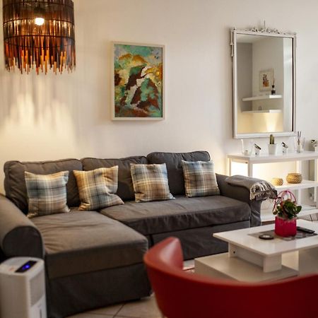شقة Casa Carlo بارغا المظهر الخارجي الصورة