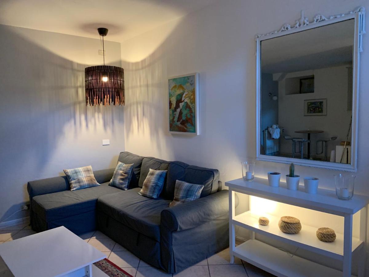 شقة Casa Carlo بارغا المظهر الخارجي الصورة