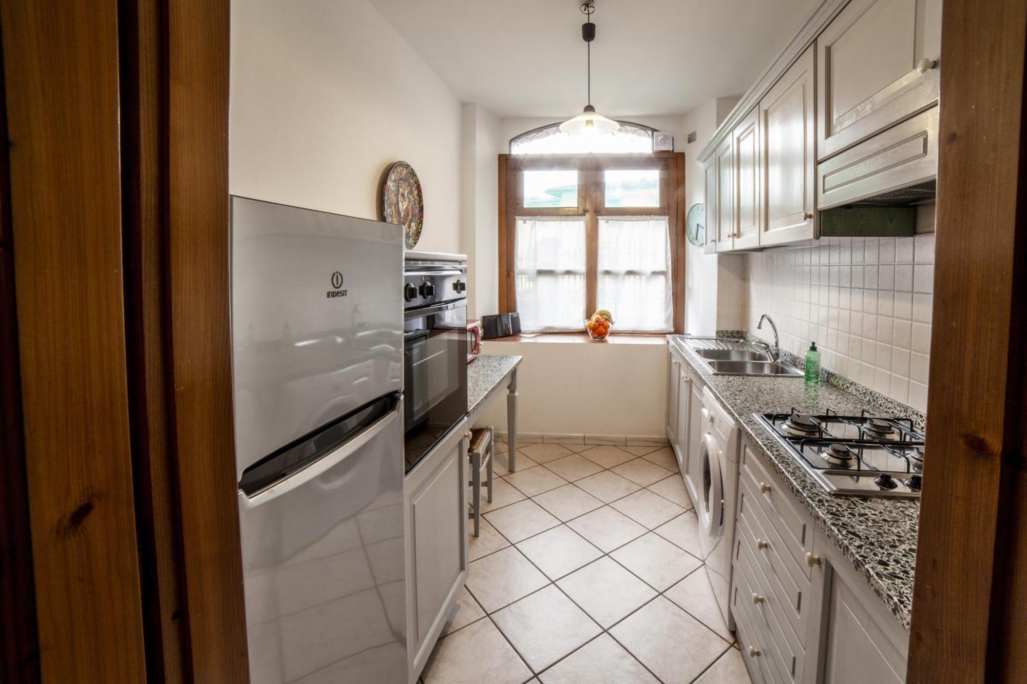 شقة Casa Carlo بارغا المظهر الخارجي الصورة